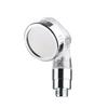 Salon Shower 3speed Pro Shower Head Filter Adjustable Water Pressure Removable