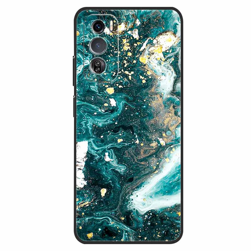 For Oppo Reno12 Pro Case TPU Animals Soft Silicone Back Cover Phone Cases For Oppo Reno 12 Pro 5G Wolf Protective CPH2629 funda