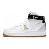 NBA x Air Force 1 High 07 LV8