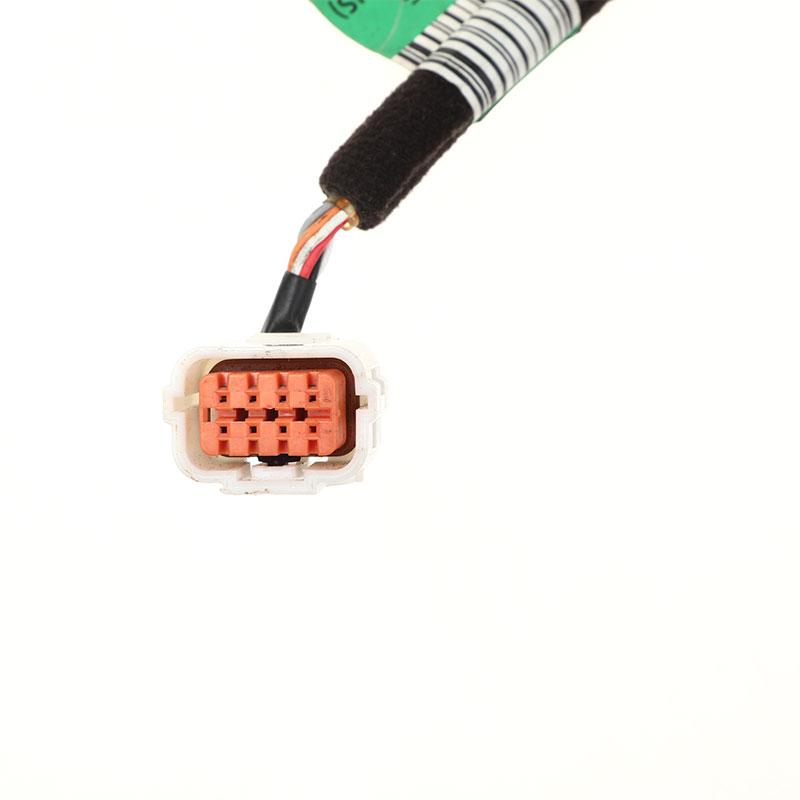 New Rear View Backup Camera Parking Assist Camera For Hyundai I40 95760-3Z804 957603Z804