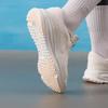 Nike DEFY 7/24 Women's All-Season Running Shoes HM9593-107