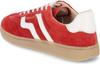Кроссовки GANT Cuzmo Suede (870633859) bright red