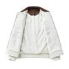 Latest Washed Outerwear Trendy Brand Lapel Sports Outdoor Fashion High-quality Soft Comfortable Versatile Jackets Men's Clothing