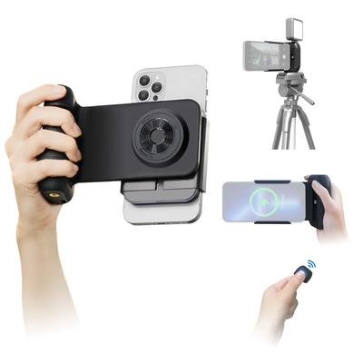 Tilbehør til telefoner – Selfiestænger