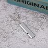 Outdoor Camping Survival Whistle Edc Tool Sos Earthquake Whistle Emergency