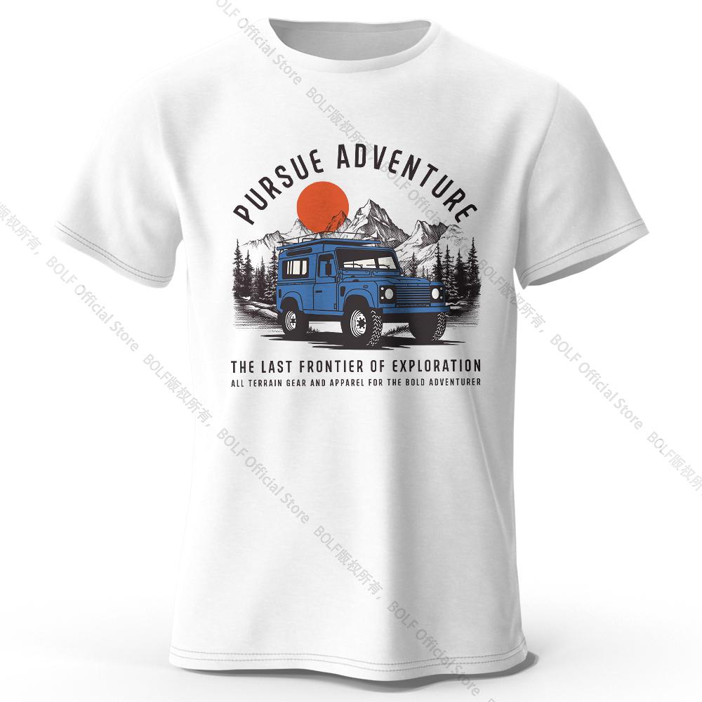

Unisex Men T-Shirt Tees Tops 100% Cotton Summer Vintage Breathable Fabric Simple Stylish High Quality Casual Durable Loose Fit 2XL