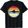 We Can't Cure Stupidity But We Can Sedate It T-Shirt