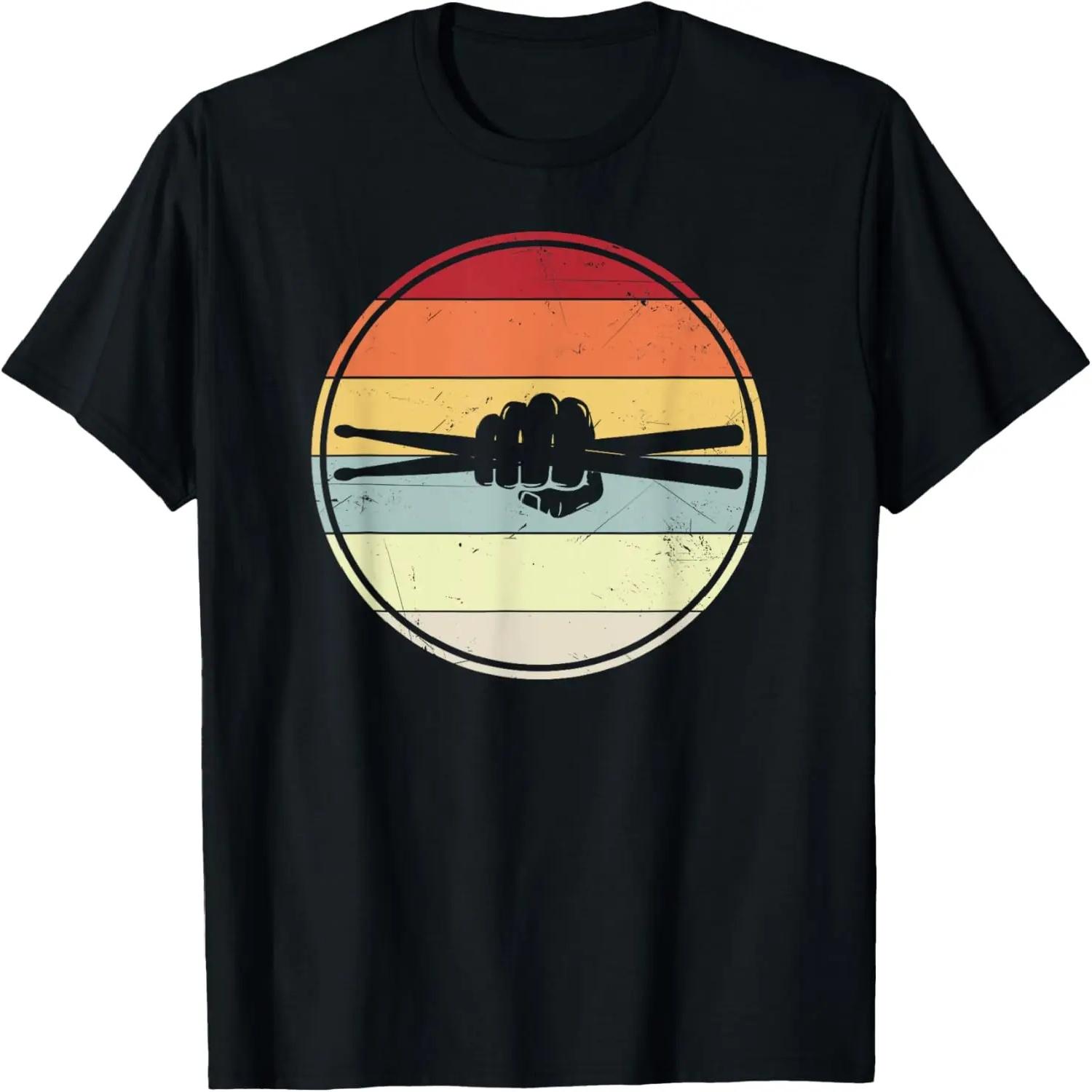 We Can t Cure Stupidity But We Can Sedate It T-Shirt S