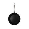 ZWILLING Enjoy Non-Stick Frying Pan