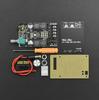 HIFI Bluetooth Digital Amplifier Board (2x50W)