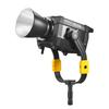 Godox M600BI Bi-Color LED Video Light