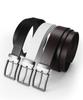 Alpachino Basic Golf Belt Apu705