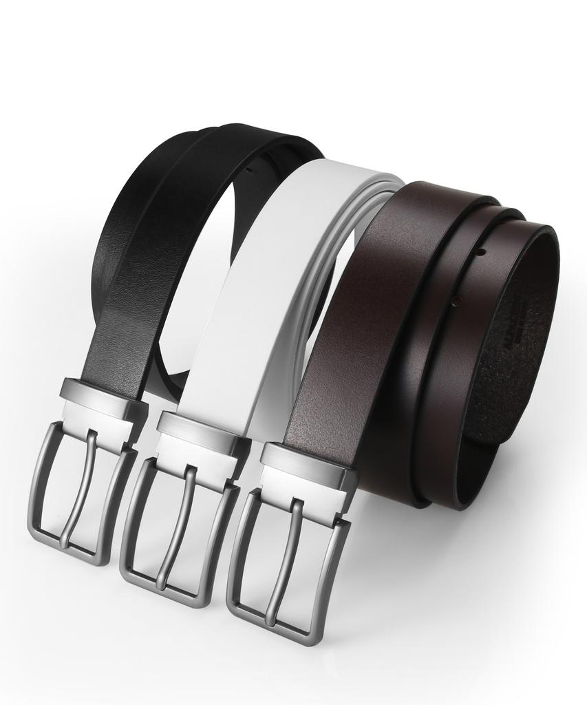 Alpachino Basic Golf Belt Apu705