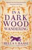In a Dark Wood Wandering by Hella S. Haasse Paperback Book 9781804543887