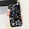 For Tecno Camon 40 Pro 5G Case CM7 Cute Cartoon Cover Soft TPU Phone Case For Tecno Camon40 Camon 40 Pro 4G CM6 Back Cover Coque