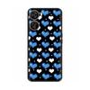 For ZTE Blade V50 Design 5G Case Shockproof Silicon Back Cover Phone Case for ZTE Blade V50 Design 5G Cases Soft Bumper Carcasa