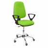 P&C-Socovos Bali P&C 22BGOLF Office Chair Pistachio Green