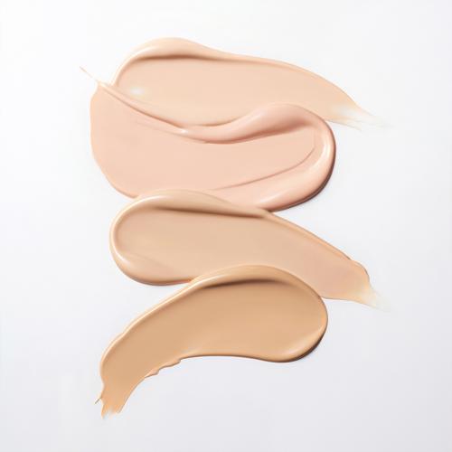 Cossori Panthenol Barrier Cushion Spf50+ Pa++++