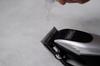 WAHL Rapid 09657.0460 Haarknipper