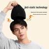 KELME Winter Knitted Beanie Hat