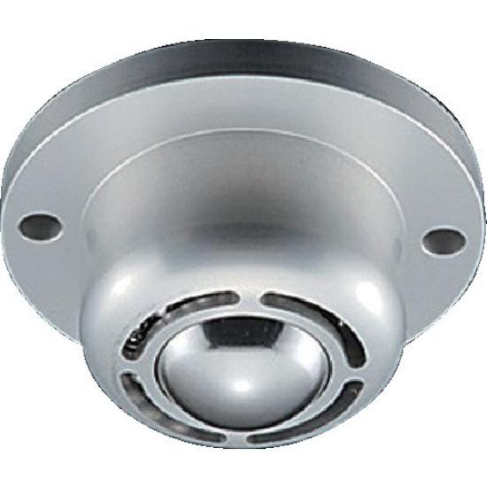 

Planeveyor PVS260FM Ball Caster with Waste Discharge Downward Steel Slit, Use, (Steel Ball, Machined)