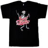 Social Distortion Mens Band  New Band Tee Unisex T-Shirt