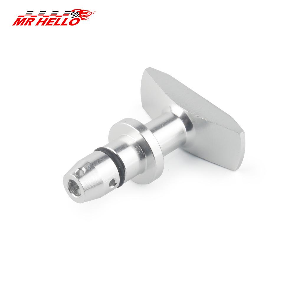 GTV8GT500 Motoröl & Bremssattelgriff für Auto-Mods (1999-2011)