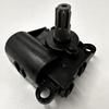 AB39-19E616-AA D332LYALA01 1718213 Temperature Air For Ford Everest PX Ranger 2009 Auto Car Accessori  Damper Actuator es