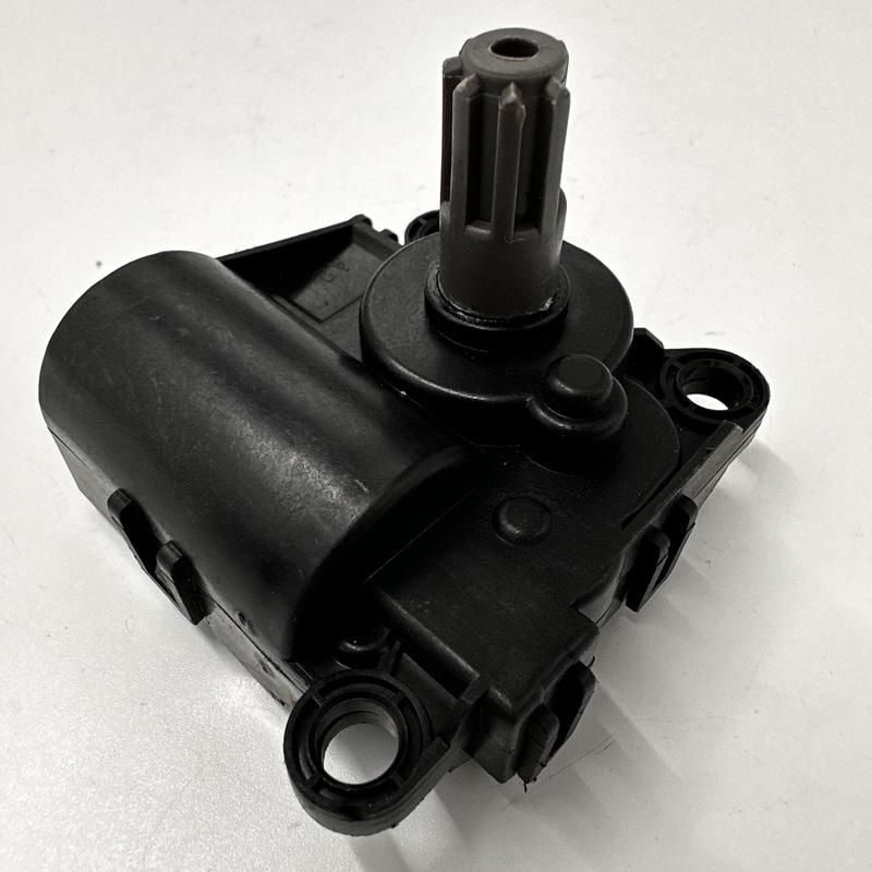 AB39-19E616-AA D332LYALA01 1718213 Temperature Air For Ford Everest PX Ranger 2009 Auto Car Accessori Damper Actuator es