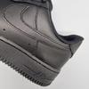 Кроссовки Nike Air Force 1 '07 07 all black