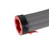 Extension Hose For Dyson DC40 DC41 DC65 UP13 UP14 UP20 Upright Vacuum Cleaner, Replacement Part Accessories Soft Tube Hose