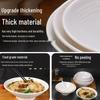 Melamine Soup Noodle Bowl