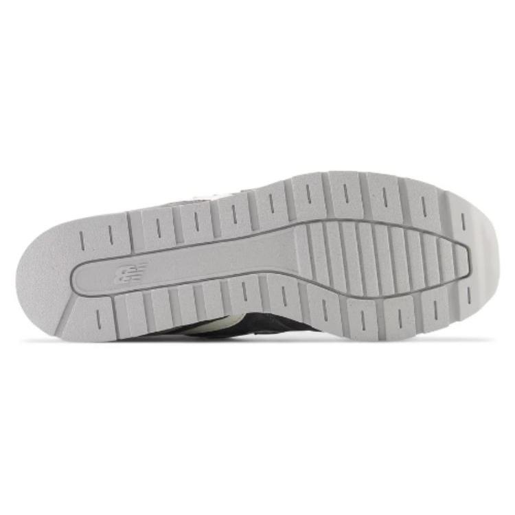 New New Balance 996 V2 'Grey' CM996UE2