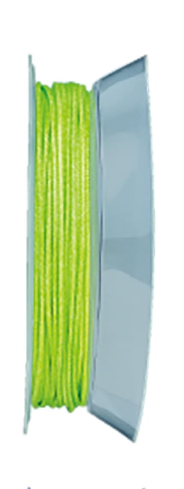 Плетёная леска XBRAID PE Line Scrum 16 Protect Limited 6м #8 Зелёная
