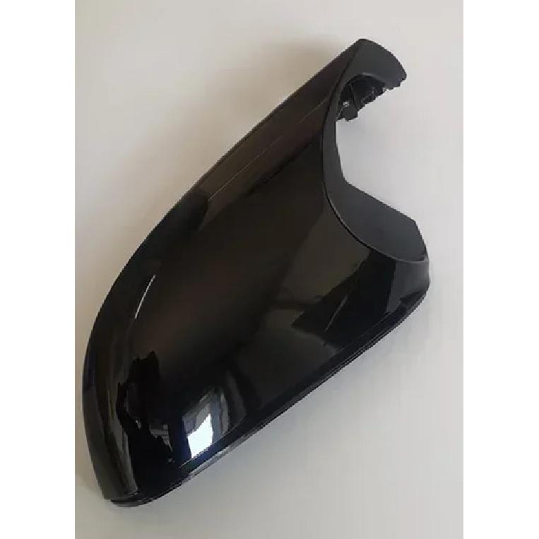 Car Mirror Cover Turn Signal Light Mirror Frame Bottom Lower Holder For BMW X1 X2 F48 F49 2016 2017 2018