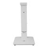 LAEXAN ZH G2 12MP HD Document Scanner for Express Stations CN plug (adapter included)