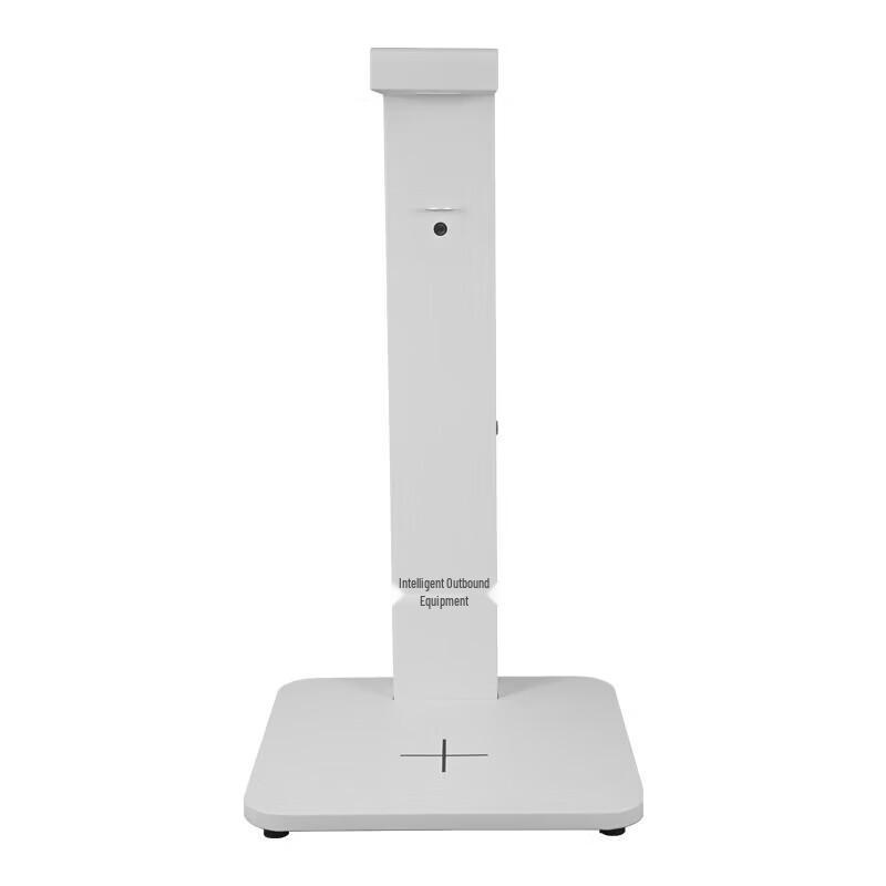 LAEXAN ZH G2 12MP HD Document Scanner for Express Stations CN plug (adapter included)