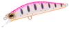 Yo Zuri Duel Hardcore Trout Heavy Flat 60S Sinking Lure F1261-PPYM (8129)