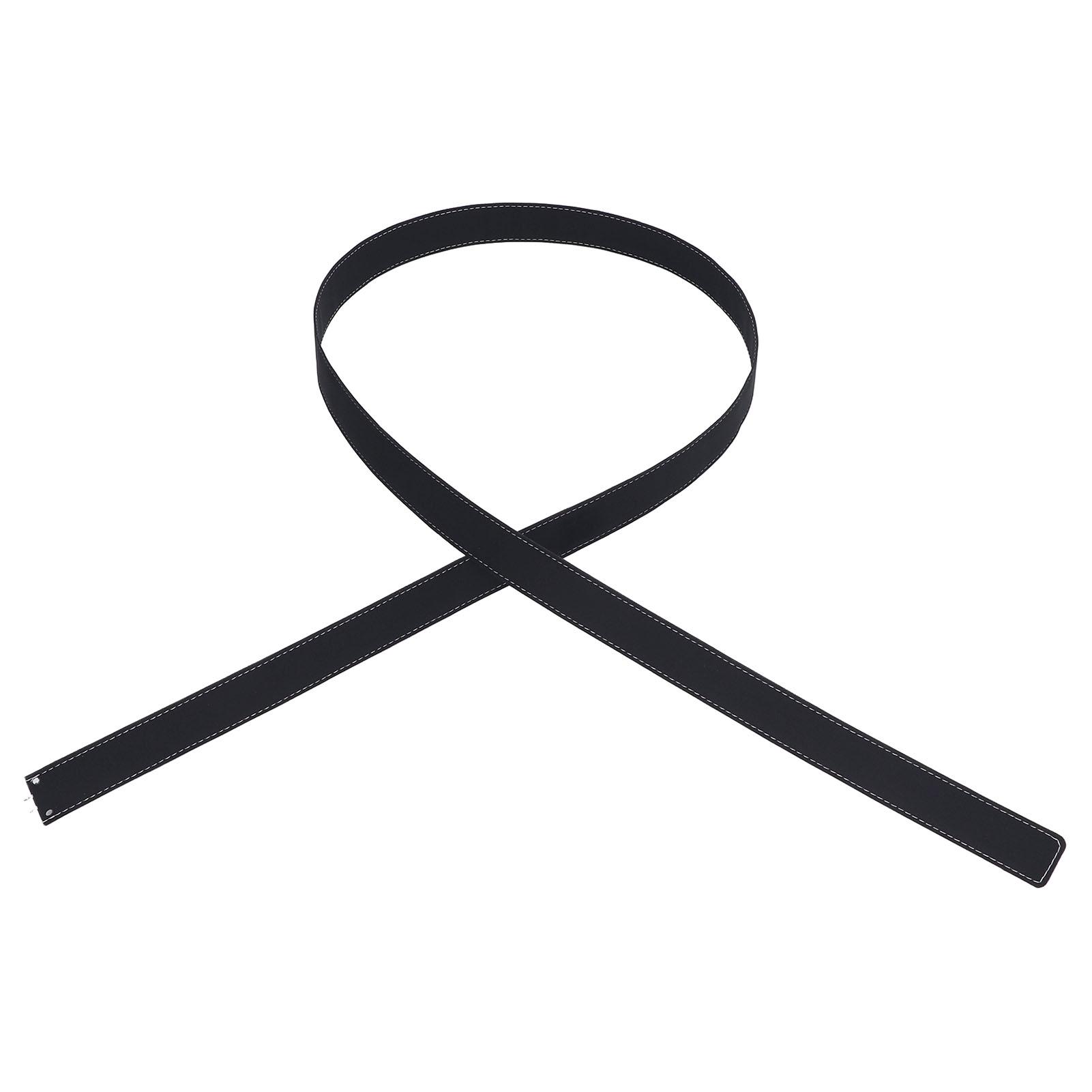 

Тонкопленочный датчик давления FSR Гибкий Датчик силы на изгиб 50г5 кг Полиэстер