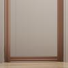 Insect Prevention Draught Excluder Self-adhesive Under Door Draft Stopper  Door Bottom