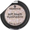 Soft Touch Eyeshadow 07, 2g