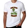 One Eyed Snakes Tshirt Large Size Short Sleeve Tshirt