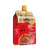 Zhengyouhe Cooked Soybean Paste