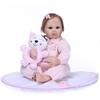 Realistic Baby Doll - Cute Holiday Gift, Hot Selling