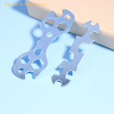 Piese de schimb pentru biciclete – Instrumente pentru reparararea bicicletelor