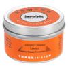 Emergency Windproof Smokeless Candles for Household Power Outages and Survival Situations.