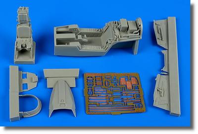 Colecionáveis e modelos – Modelos