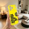 The S-Stone Z-Roses Band Singer  Phone Case For iPhone 17 16 15 14 13 12 11 Mini Pro Max Plus Transparent Cover