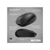 Bluetooth Mouse - Incase - RJN-00070 - Compact - 12 Months Battery Life - Fast Sensor