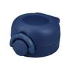 Thermos JNR Sen Unit Night Gray (N-GY)